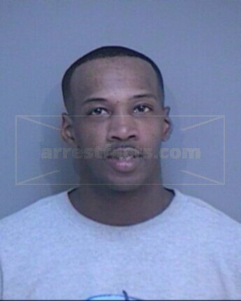 Dewayne Lashawn Koen