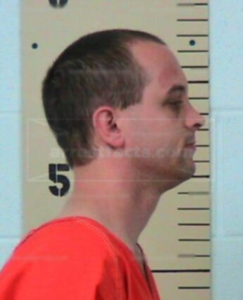Trace Randal Locknane