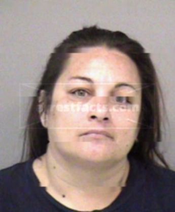 Vickie Jones