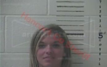 Kelly Nicole Callahan