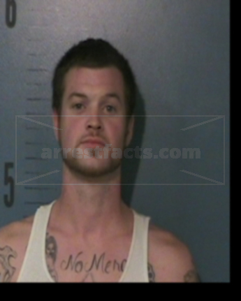 Stuart Lee Martin