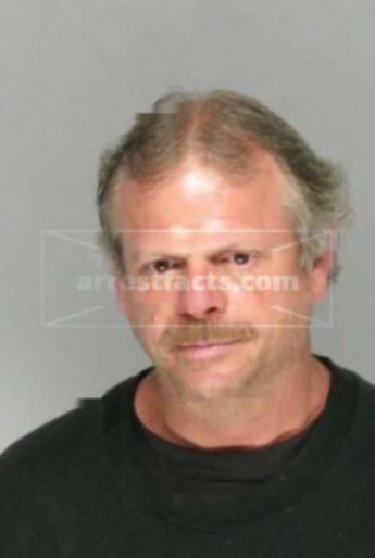 Mitchell Perry Pelham