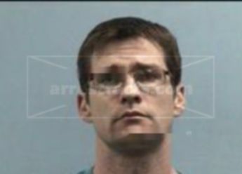 Jason Tanner Nelson