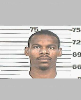 Arnell D Lowery Jr.