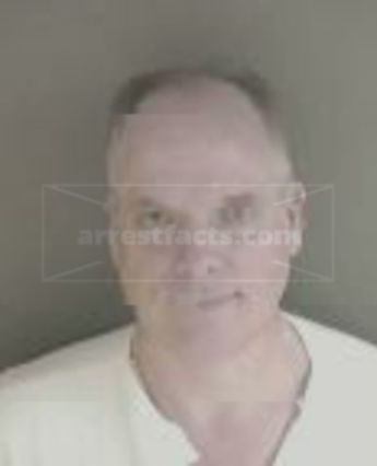 Jeffrey Scott Lewis