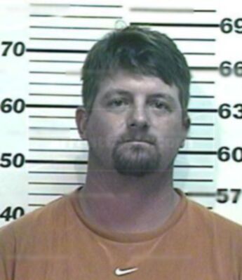 Michael Jeffery Tucker