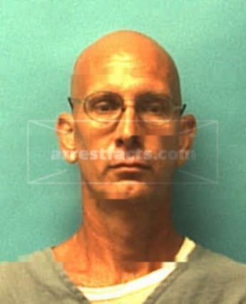 David Samuel Modlin