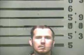 Brent Avery-Allen Faulk