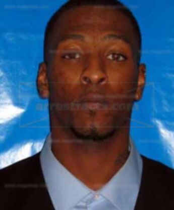 Adrian Aaron Clark