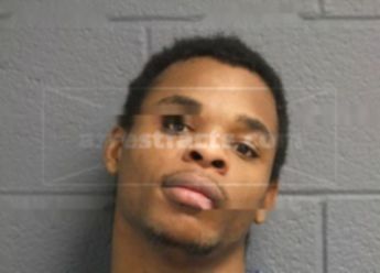 Jeremy Lorenzo Holliman