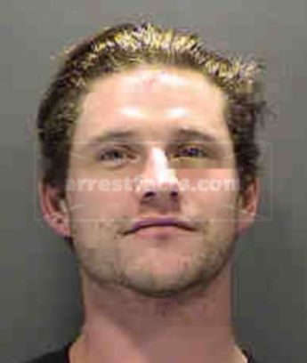 Vincent Lee Crews