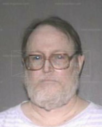 Hollis Bowman