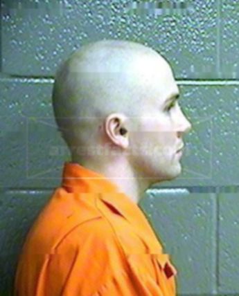 Caleb R Bullard