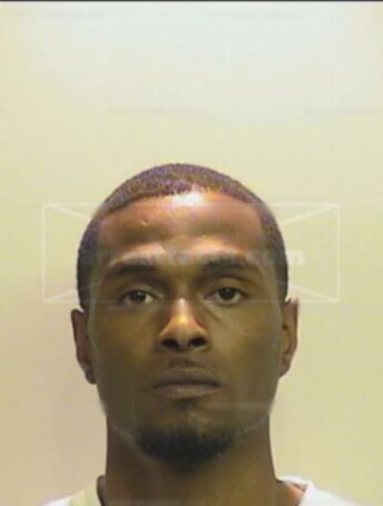 Allen Dewayne Stewart