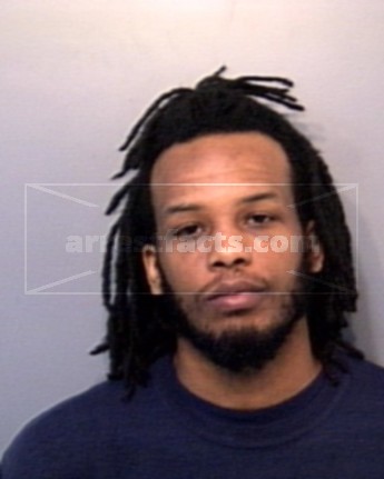 Brandon Keith Payne