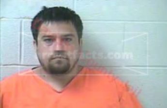 Brian Keith Hagan