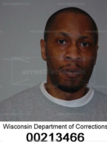 Reginald L Hamilton