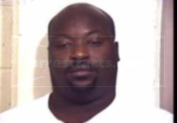 Issac Shan Vaughner