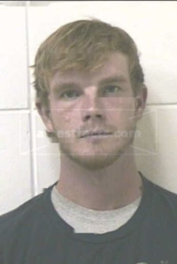 Dustin Kelly Stephens