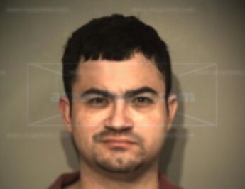 Adan Jr Garcia Acevedo