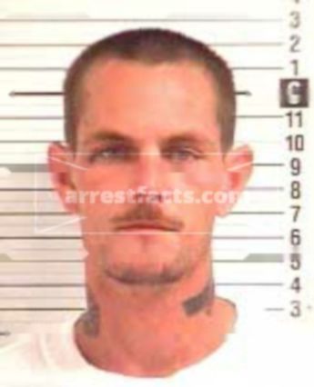 Shane Wilson Pursley