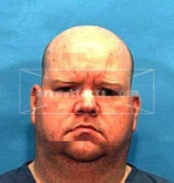 Patrick Sheridan Ferree