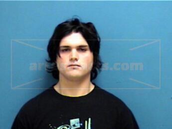 Steffan Levis Peters