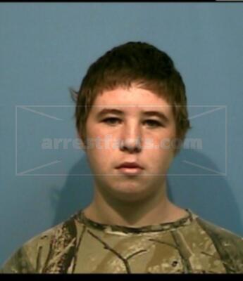 Brandon Dale Turner
