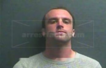 Cody Lee Bearden