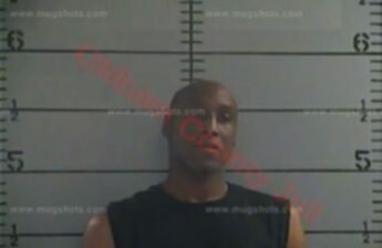 Timothy Darnell Harris Jr.