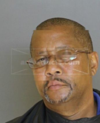 Joseph Thomas Dickerson