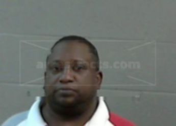 Nelvin James Dixson