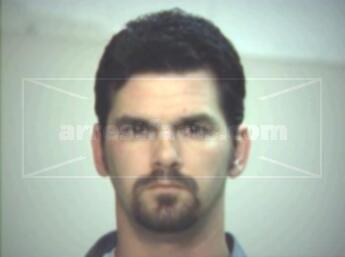Mark Adam Duncan