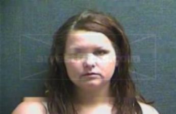 Jessica Elaine Howell