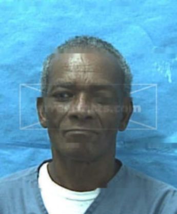 Winston P Hollingshead