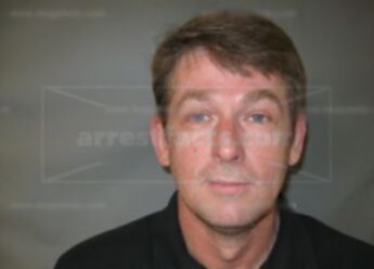Gregory Charles Shock
