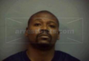 Brian Keith Deshay