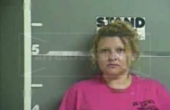 Sandra D Bratcher