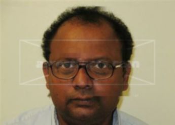 Aminur Rahman