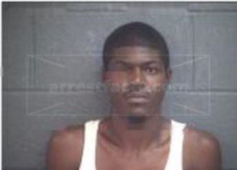 Demetrius Lamont Hinnant