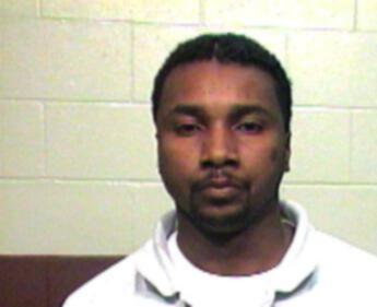 Derrick Lenard Henderson