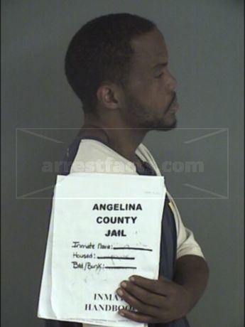 Darryl Lamont Rolle