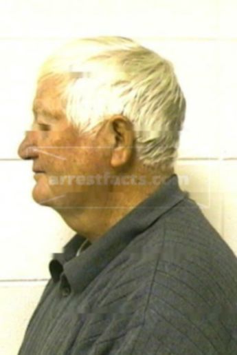 Thomas Allen Hulett