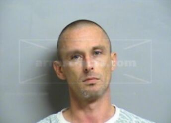 Dustin Perry Anderson