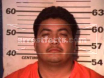 Jorge Alberto Quiroz