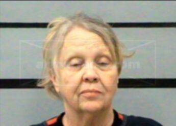 Carolyn Layne Biggs