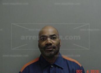 Michael Devon Cheatham