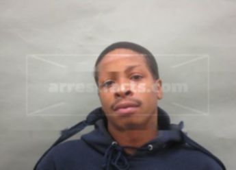 Tarell Deshawn Jones