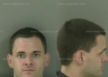 Steven Alan Fritcher