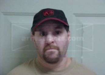 Jason W Sparks